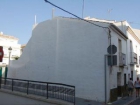 Casa en venta en Nerja, Málaga (Costa del Sol) - mejor precio | unprecio.es