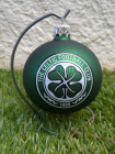 Celtic Glasgow - bolas de Navidad - mejor precio | unprecio.es