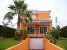 Chalet en Bétera - mejor precio | unprecio.es