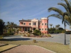 Chalet en venta en Elche/Elx, Alicante (Costa Blanca) - mejor precio | unprecio.es