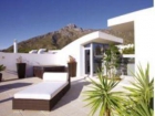 Chalet en venta en Marbella, Málaga (Costa del Sol) - mejor precio | unprecio.es
