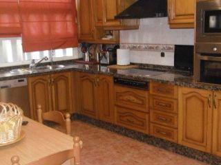 Chalet en venta en Rincón de la Victoria, Málaga (Costa del Sol)