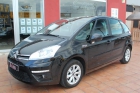 Citroen C4 Picasso 1.6 HDi 110cv Seduction, 14.500€ - mejor precio | unprecio.es