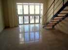 Comprar Dúplex Málaga CENTRO - mejor precio | unprecio.es