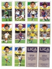 Cromos de ediciones ESTE años desde el 83 al 90 - mejor precio | unprecio.es