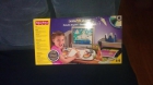 digital studio fisher price - mejor precio | unprecio.es