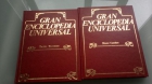 Gran enciclopedia universal 20 tomos - mejor precio | unprecio.es
