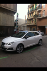 ibiza sport tdi - mejor precio | unprecio.es