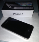 Iphone 4 16G vodafone - mejor precio | unprecio.es