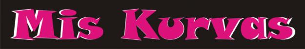 Mis Kurvas