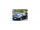 NISSAN XTRAIL 2.2 DCI SPORT - mejor precio | unprecio.es