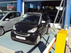 PEUGEOT BOXER FG 335 L3H2 - mejor precio | unprecio.es