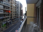 Piso en Alicante/Alacant - mejor precio | unprecio.es