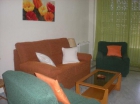 Piso en Badajoz - mejor precio | unprecio.es