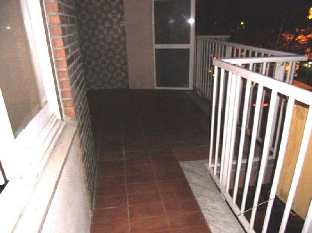 Piso en Barcelona
