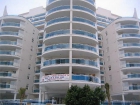 Piso en Benidorm - mejor precio | unprecio.es