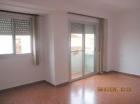 Piso en Burjassot - mejor precio | unprecio.es