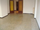 Piso en Figueres - mejor precio | unprecio.es