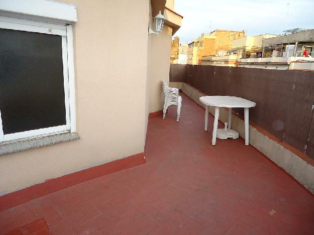 Piso en Hospitalet de Llobregat, L´