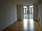 Piso en Madrid - mejor precio | unprecio.es