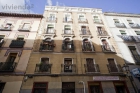 Piso en Madrid - mejor precio | unprecio.es