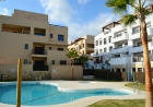 Piso en Mijas Costa - mejor precio | unprecio.es