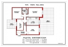 Piso en Pamplona/Iruña - mejor precio | unprecio.es