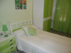 Piso en Puerto de Sagunto - mejor precio | unprecio.es