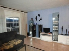 Piso en Sant Pere de Riudebitlles - mejor precio | unprecio.es