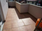 Piso en Santander - mejor precio | unprecio.es