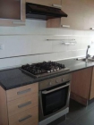 Piso en Valencia - mejor precio | unprecio.es