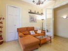 Piso en venta en Barcelona, Barcelona (Costa Maresme) - mejor precio | unprecio.es