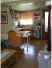 Piso en Viladecans - mejor precio | unprecio.es