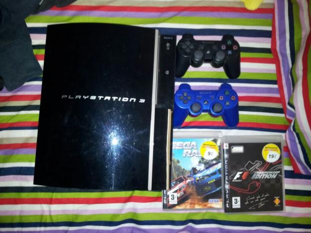 Play 3