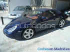 Porsche 911 - mejor precio | unprecio.es