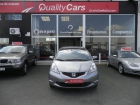 RENAULT SPACE ESPACE GR 2.2 D - mejor precio | unprecio.es