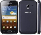 Samsung Galaxy Ace 2, nuevo, sin estrenar,libre,cuatribanda - mejor precio | unprecio.es