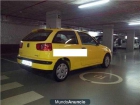 Seat Ibiza 1.9TDi 90cv STELLA - mejor precio | unprecio.es