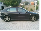 seat leon fr 150 cv - mejor precio | unprecio.es