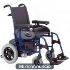 Silla electrica - mejor precio | unprecio.es