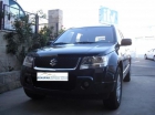 Suzuki Grand Vitara Vitara 19ddis Jlx-el 129cv en Madrid - mejor precio | unprecio.es
