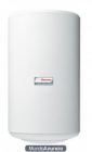 TERMO ELECTRICO THERMOR CONCEPT 100L - mejor precio | unprecio.es