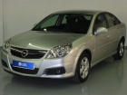 TOYOTA AVENSIS 2.2 d4d wg exec - mejor precio | unprecio.es