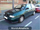 VEHICULO DISEL ___ SEAT IBIZA 1.9 TDI SOLO 1400eu NEGOCIABLE!!! - mejor precio | unprecio.es