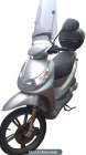 VENDO Moto Peugeot Looxor 49cc - mejor precio | unprecio.es
