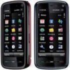 Vendo Nokia 5800 XpressMusic 8G Libre - mejor precio | unprecio.es