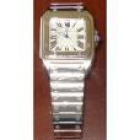 VENDO RELOJ CARTIER SANTOS - mejor precio | unprecio.es