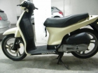 vendo scopy 50 - mejor precio | unprecio.es