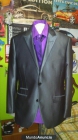 VENDO TRAJE NUEVO DE ESTE AÑO - mejor precio | unprecio.es