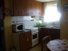 VIVIENDA EN PRIMERA LINEA DE PLAYA PUERTO DE SAGUNTO- VALENCIA - mejor precio | unprecio.es